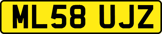 ML58UJZ