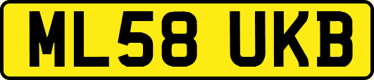 ML58UKB