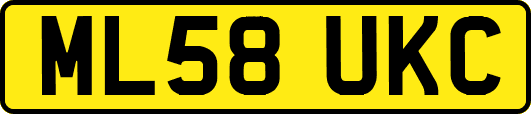 ML58UKC