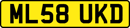 ML58UKD
