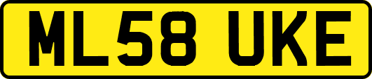 ML58UKE