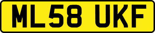 ML58UKF