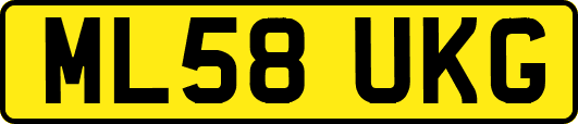 ML58UKG