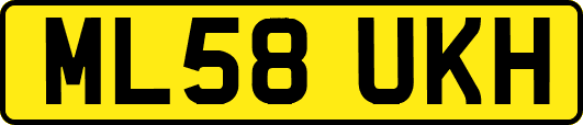 ML58UKH