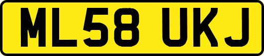 ML58UKJ