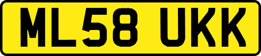 ML58UKK