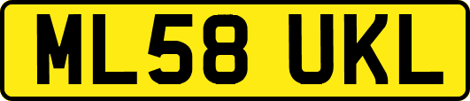 ML58UKL