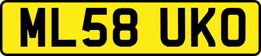 ML58UKO