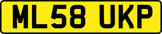 ML58UKP