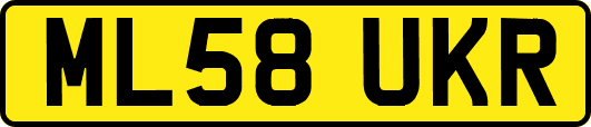 ML58UKR
