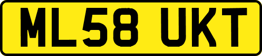 ML58UKT