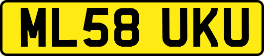 ML58UKU