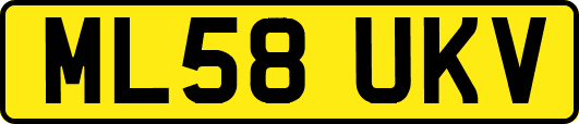 ML58UKV