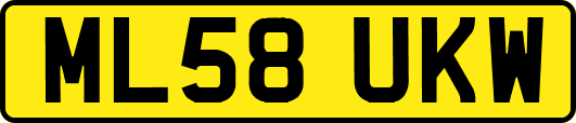 ML58UKW