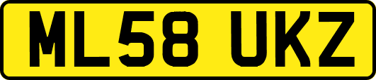 ML58UKZ