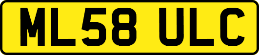 ML58ULC