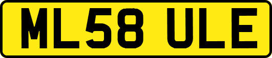 ML58ULE