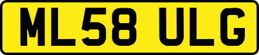 ML58ULG