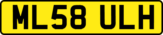 ML58ULH