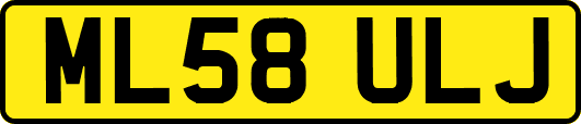 ML58ULJ