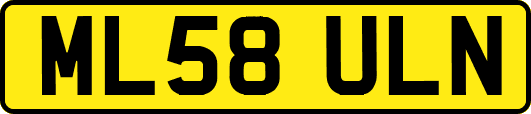 ML58ULN