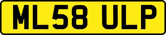 ML58ULP
