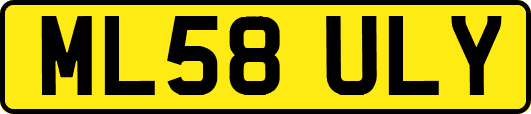 ML58ULY