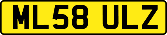 ML58ULZ