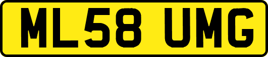 ML58UMG