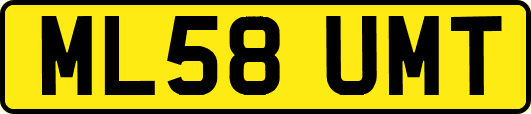 ML58UMT