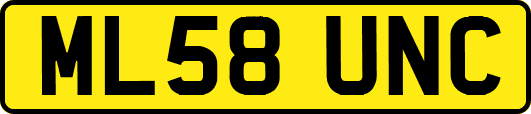 ML58UNC