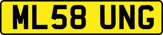 ML58UNG