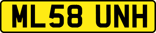 ML58UNH