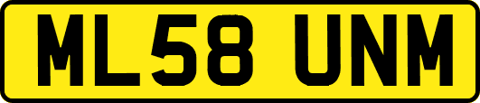 ML58UNM