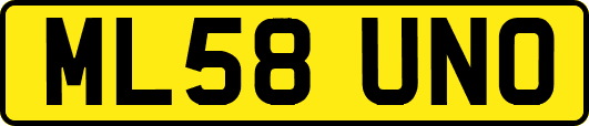 ML58UNO