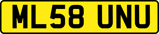 ML58UNU