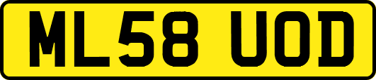 ML58UOD