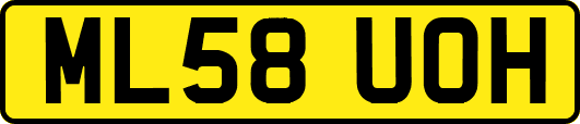 ML58UOH