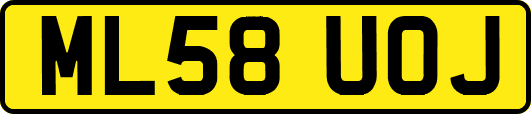 ML58UOJ
