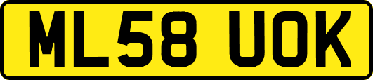 ML58UOK