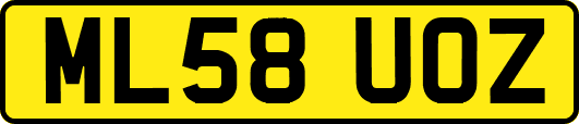 ML58UOZ