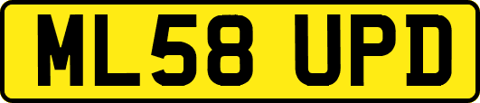 ML58UPD
