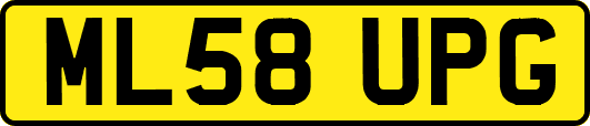 ML58UPG