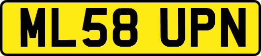 ML58UPN