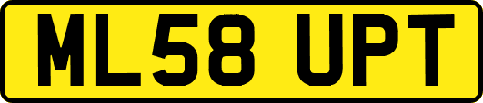 ML58UPT