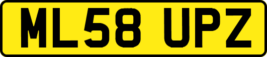 ML58UPZ
