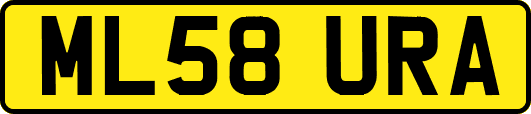 ML58URA