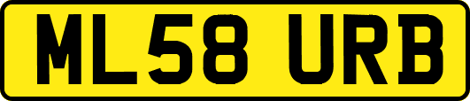 ML58URB
