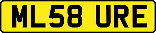 ML58URE