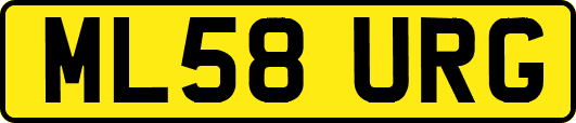 ML58URG